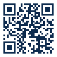 海角公众号二维码