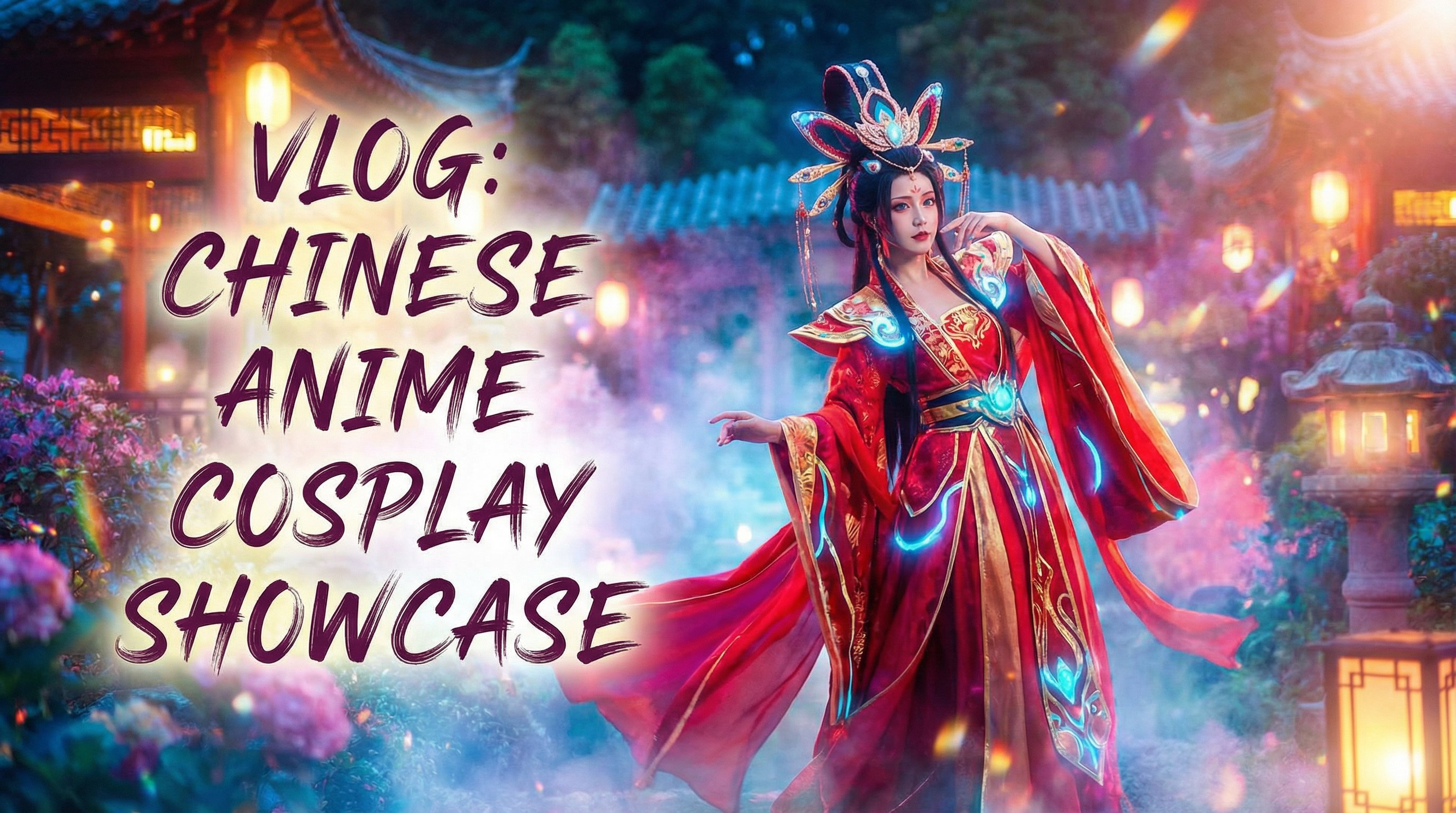 海角动漫cosplay视频